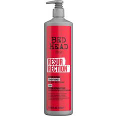 Tigi Bed Head Resurrection Conditioner 970ml