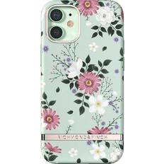 Richmond & Finch Sweet Mint Case for iPhone 12 Pro Max