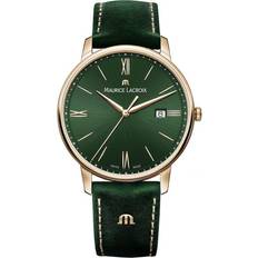 Verde Orologi da polso Maurice Lacroix Eliros (EL1118-PVP01-610-1)