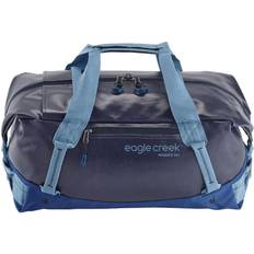 Eagle Creek Migrate Duffel 40L - Arctic Blue