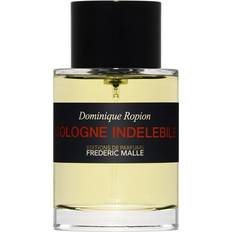 Frederic malle Frederic Malle Cologne Indelebile EdP 100ml