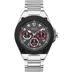 Guess Legacy (W1305G1)