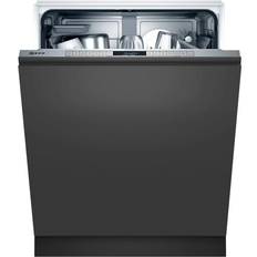 Neff S175HAX29E Integrato