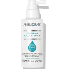 Soothing Scalp Essence