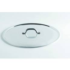 Pentole Agnelli Family Coperchio 40 cm