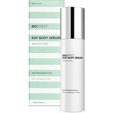 Bioeffect Seerumit & Kasvoöljyt Bioeffect EGF Body Serum