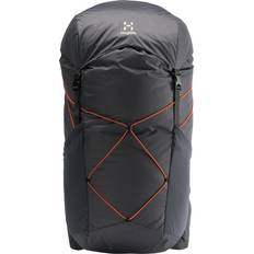 Haglöfs L.I.M 35 - Magnetite/Flame Orange
