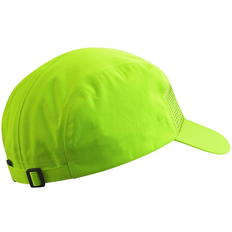 Polyamid Caps Gore Gore-Tex Cap Unisex - Neon Yellow