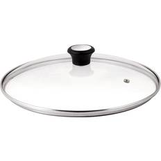 Tefal Compatible Klappe 32 cm