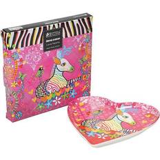 Maxwell & Williams Love Hearts Assiett 15.5cm