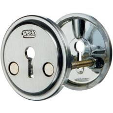 Assa Abloy Okategoriserat Assa Abloy 2991