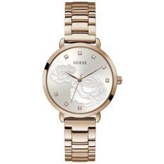 Guess Sparkling Rose (GW0242L3)