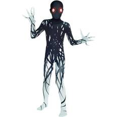 Morphsuit Barn Zalgo Morphsuit