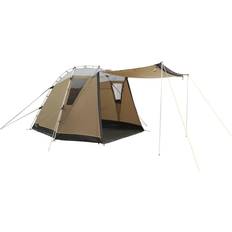 Camping & Friluftsliv Outwell Woodcrest