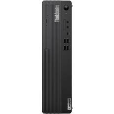 Lenovo ThinkCentre M70s 11EX000HSP