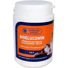 Bioglucomin Biofarmab Animalcare Bioglucomin 0.2kg