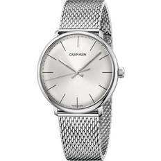 Calvin Klein High Noon (K8M21126)