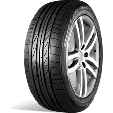 Dueler H/P Sport 235/45 R19 99V XL