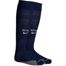 Tottenham Hotspur FC Socks Nike Tottenham Hotspur FC Stadium Home Socks 2021-22