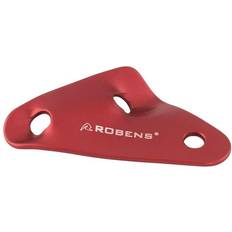 Robens Turutstyr Robens Guyline Alloy Adjuster 6-pack