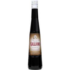 Ristretto Liqueur