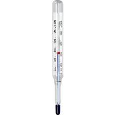 Developing Tank Thermometer