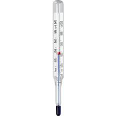 Kaiser Fototechnik Developing Tank Thermometer