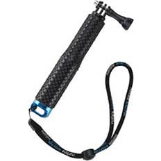 Accessori per Action Camera Mantona Action Camera Stick