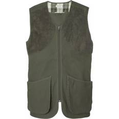 Gate Shooting Vest M