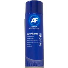 Air duster AF Compressed Air Gas Spray Duster 300ml