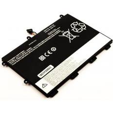 CoreParts MBXLE-BA0066 Compatible