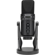 G-Track Pro