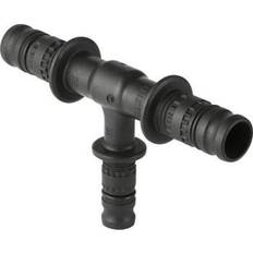 Geberit Mepla T-piece 623317005