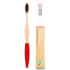 Spotlight Oral Care Bamboo