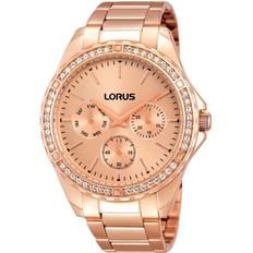 Lorus RP650BX9