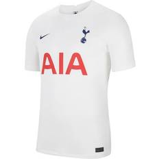 Nike Tottenham Hotspur FC Stadium Home Jersey 2021-22