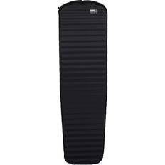 Minto 180cm