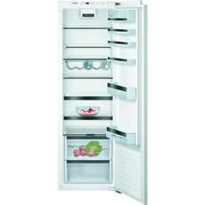 Bosch KIR81SDE0 Blanc