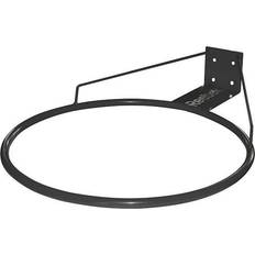Reebok Träningsbänkar & Ställningar Reebok Gymball Rack
