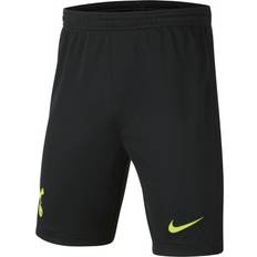 Tottenham Hotspur FC Pantalones & Shorts NIKE Tottenham Hotspur FC Stadium Away Shorts 21/22 Youth