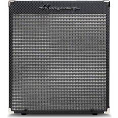 Bass Bassforsterkere Ampeg RB-110