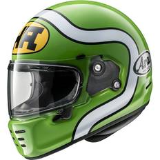 Arai Concept-X Unisexe