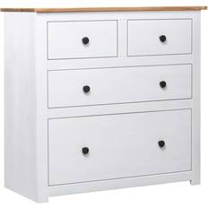 VidaXL Sideboards vidaXL 2826 Sideboard 31.5x32.7"