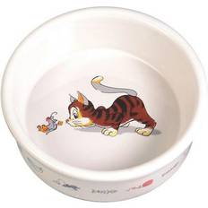 Trixie Ceramic Bowl