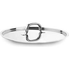 Lacor Chef Luxe Lid 16 cm