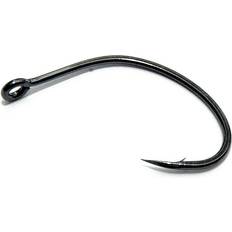 Owner s 61 Owner S-61 Single Hook 9-pack