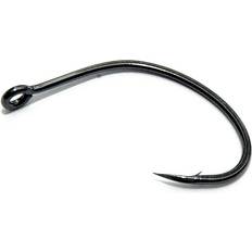 S-61 Single Hook 9-pack