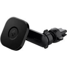 Spigen OneTap Magnetic MagFit Car Mount