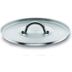 Lacor Chef Lock 36 cm