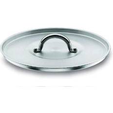 Lacor Chef Lock 45 cm